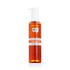RoC Multi Correxion Revive &amp; Glow Gel Cleanser + Vitamin C Gel demachiant pentru femei 177 ml