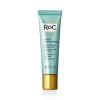 RoC Multi Correxion Hydrate + Plump Eye Cream Cremă de ochi pentru femei 15 ml