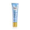 RoC Multi Correxion Even Tone + Lift Eye Cream Cremă de ochi pentru femei 15 ml