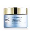 RoC Multi Correxion Even Tone + Lift Night Cream Cremă de noapte pentru femei 50 ml