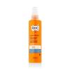 RoC Soleil-Protect Moisturising Spray Lotion SPF30 Pentru corp pentru femei 200 ml