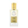 Nicolai Parfumeur Createur Pavlova Apă de parfum 30 ml