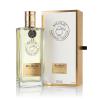 Nicolai Parfumeur Createur Bois Bélize Apă de parfum 100 ml