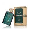 Maison Alhambra Your Touch Santal Apă de parfum 100 ml
