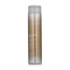 Joico Blonde Life Brightening Shampoo Șampon 300 ml