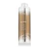 Joico Blonde Life Brightening Shampoo Șampon 1000 ml