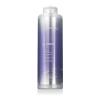 Joico Blonde Life Violet Shampoo Șampon 1000 ml