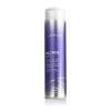 Joico Blonde Life Violet Shampoo Șampon 300 ml
