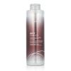Joico Defy Damage Protective Shampoo Șampon 1000 ml