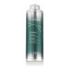 Joico JoiFull Volumizing Conditioner Balsam de păr 1000 ml