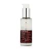 Joico Defy Damage Sleepover Overnight Nourishing Treatment Fără clătire 100 ml