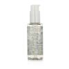 Joico Blonde Life Brilliant Glow Brightening Oil Ulei de păr 100 ml