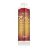 Joico K-PAK Color Therapy Color-Protecting Conditioner Balsam de păr 1000 ml