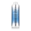 Joico Moisture Recovery Moisturizing Conditioner Balsam de păr 1000 ml