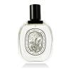 Diptyque Eau Rose Apă de toaletă pentru femei 100 ml tester