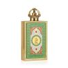 Lattafa Pride Queen Of Arabia Apă de parfum pentru femei 100 ml