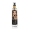 Jennifer Lopez JLuxe Spray de corp pentru femei 240 ml