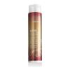 Joico K-PAK Color Therapy Color-Protecting Shampoo Șampon 300 ml
