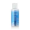 Joico Moisture Recovery Moisturizing Conditioner Balsam de păr 50 ml