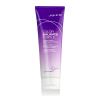 Joico Color Balance Purple Conditioner Balsam de păr 250 ml