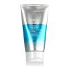 Joico Hydra Splash Hydrating Gelée Masque Mască de păr 150 ml