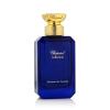 Chopard Collection Patchouli de Sumatra Apă de parfum 100 ml