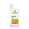 La Roche-Posay Anthelios UVMUNE 400 Oil Control Fluid SPF50+ Pentru ten 50 ml