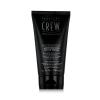 American Crew Shaving Skincare Moisturizing Shave Cream Cremă de ras pentru bărbați 150 ml
