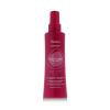 Fanola Wonder Color Locker Milk Spray Fără clătire 195 ml