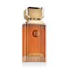 Ahmed Al Maghribi Brûlée Extract de parfum 100 ml
