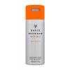 David Beckham Instinct Sport Deodorant pentru bărbați 150 ml