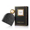 M.Micallef Secrets of Love Délice Apă de parfum 100 ml