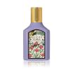 Gucci Flora Gorgeous Magnolia Apă de parfum pentru femei 30 ml