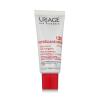 Uriage Roséliane CC Cream SPF30 Cremă CC pentru femei 40 ml Nuanţă Medium Tint