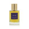 Parfum d'Empire Aziyadé Apă de parfum 100 ml
