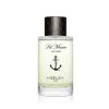 Heeley Sel Marin Apă de parfum 100 ml