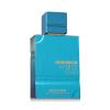 Al Haramain Amber Oud Aqua Dubai Extract de parfum 100 ml