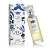 Sisley L'Eau Rêvée D'Ikar Apă de toaletă 100 ml tester