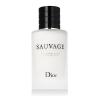 Dior Sauvage Balsam după ras pentru bărbați 100 ml tester