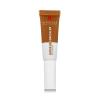 Erborian Super BB Concealer SPF25 Anticearcăn pentru femei 10 ml Nuanţă Caramel