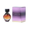 Victoria´s Secret Fearless Apă de parfum pentru femei 50 ml