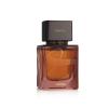 Ajmal Purely Orient Santal Apă de parfum 75 ml
