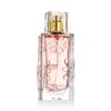 Jeanne Arthes Lover In Bloom Apă de parfum pentru femei 50 ml