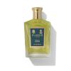 Floris Neroli Voyage Apă de parfum 100 ml