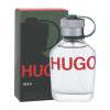 HUGO BOSS Hugo Man Apă de toaletă pentru bărbați 75 ml