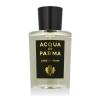 Acqua di Parma Signatures Of The Sun Luce di Rosa Apă de parfum 100 ml