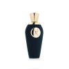 V Canto Ricina Extract de parfum 100 ml