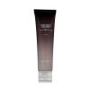 HaruHaru Wonder Black Rice Triple AHA Gentle Cleansing Gel Gel demachiant 100 ml