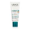 Uriage Hyséac 3-Regul Global Tinted Skincare SPF30 Cremă de zi 40 ml