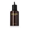 Burberry Hero Parfum pentru bărbați Rezerva 200 ml